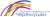 аватар: Cheremushki.org аватар: Cheremushki.org