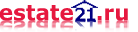 Главная