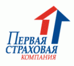 Недвижимость Чебоксары (Чувашия) - продажа квартир
