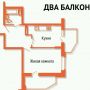https://estate21.ru/files/imagecache/orig/contentimage/1-komnatnaya_kvartira_cheboksarskiy_35_etazh_7_iz_18-2.jpg